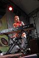 20110701-2030 Neumarkt_Fjarill_D-F0143-IMGA7464-5